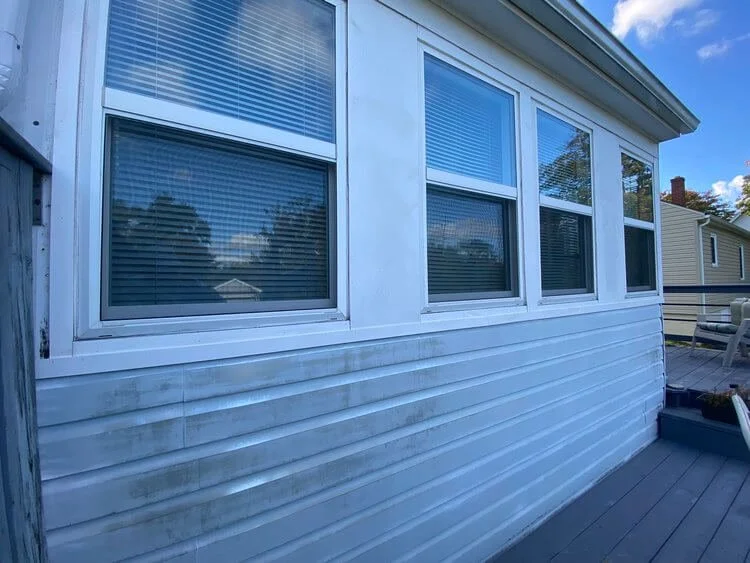 aluminum back before.jpeg