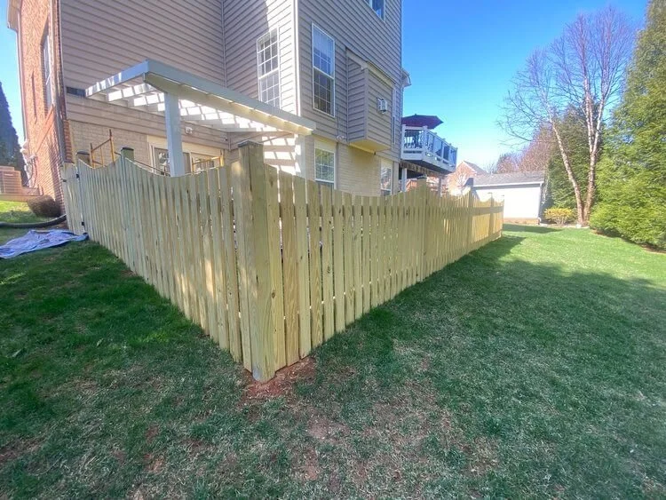 fence stain before.jpeg