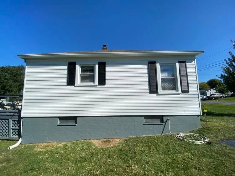 aluminum after side.jpg