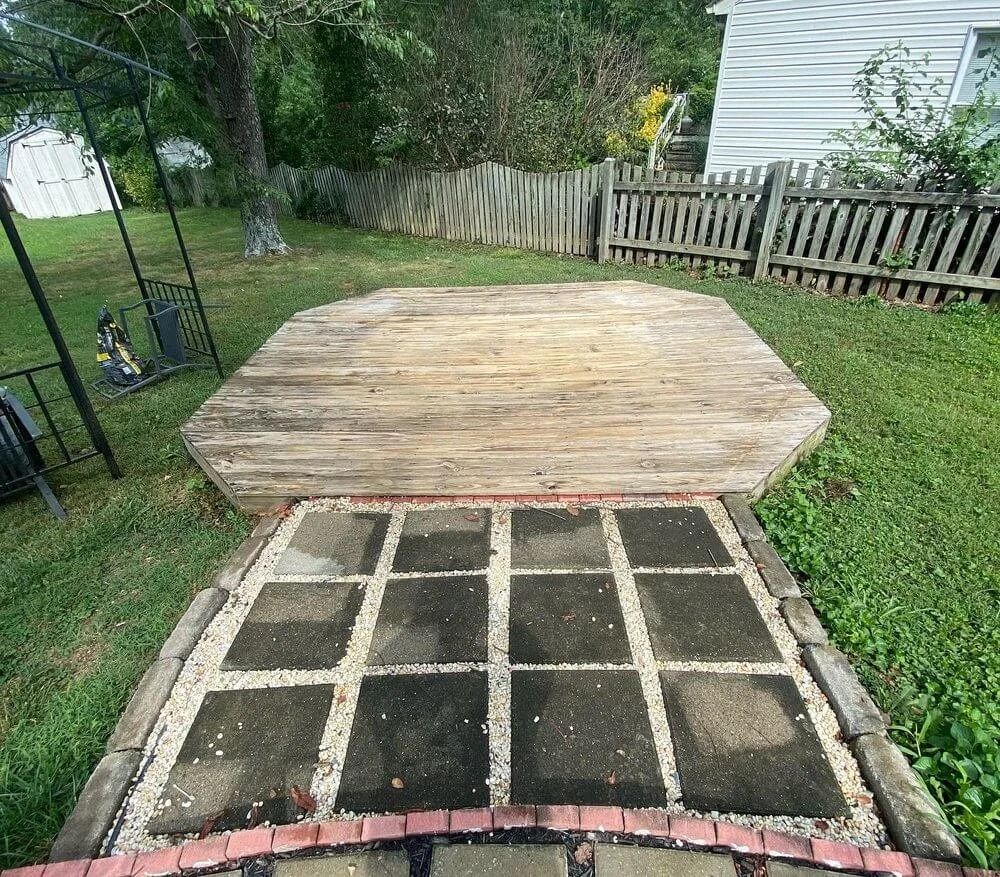 small small deck before.jpg