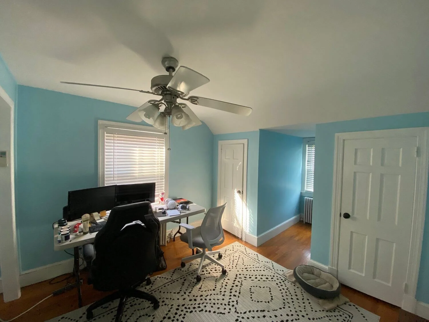 bedroom repaint after.jpg