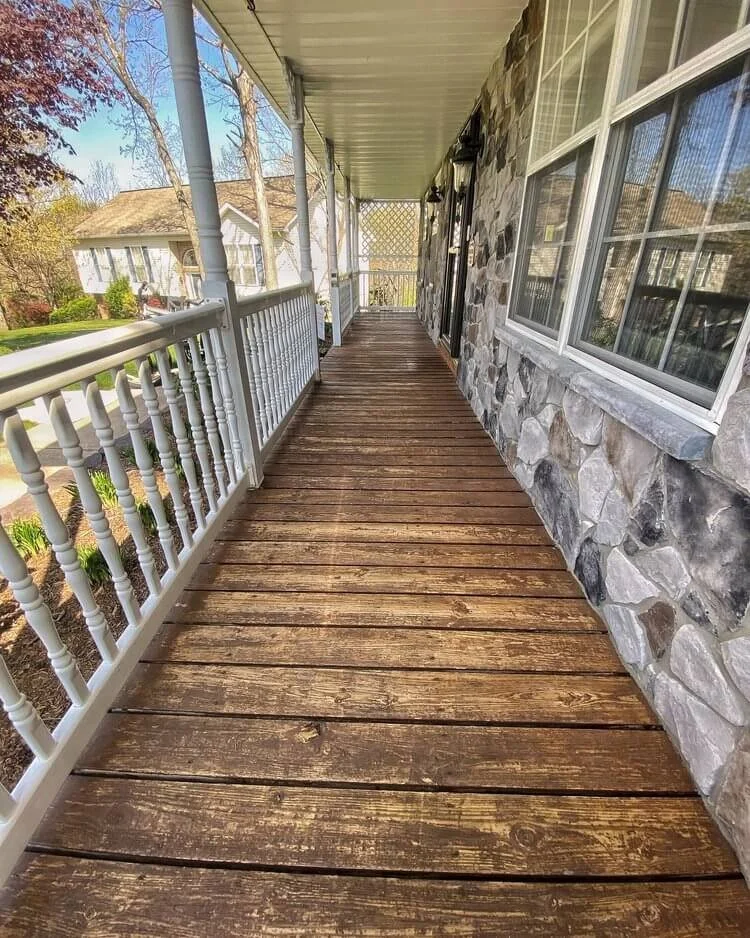 porch deck before.jpg