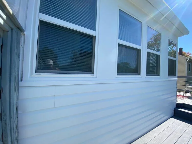 aluminum after back 2.jpeg