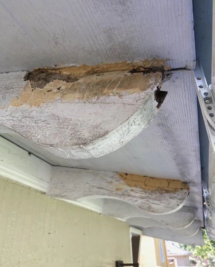 old home soffit before.jpg