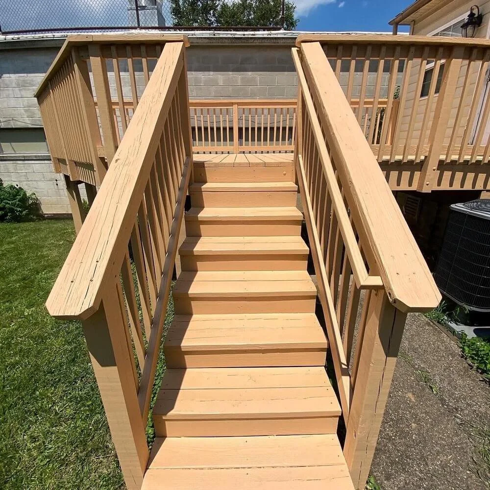 medium deck after.jpg
