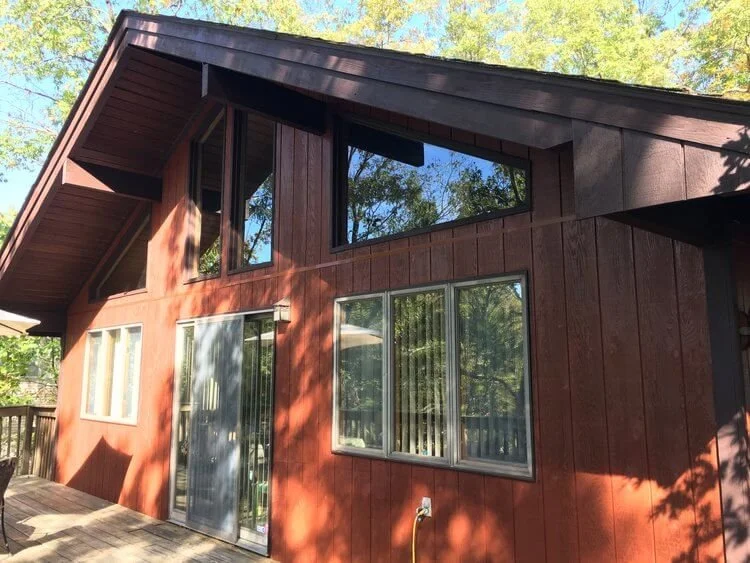 cabin stain back 2.jpg