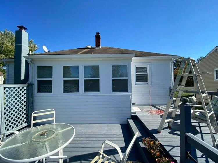 aluminum back after.jpeg