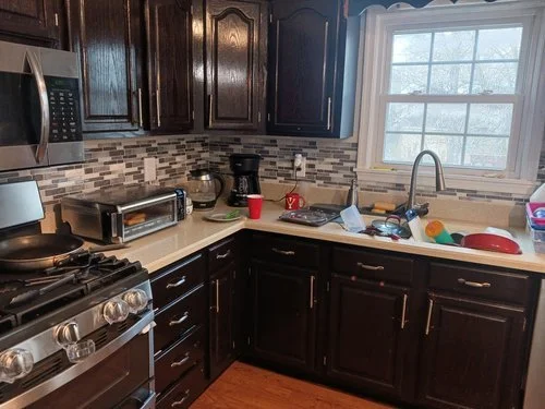 brown cabinets before.jpg