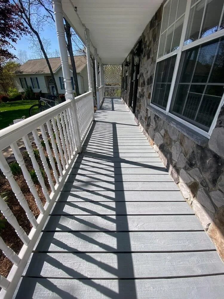 porch deck after.jpeg