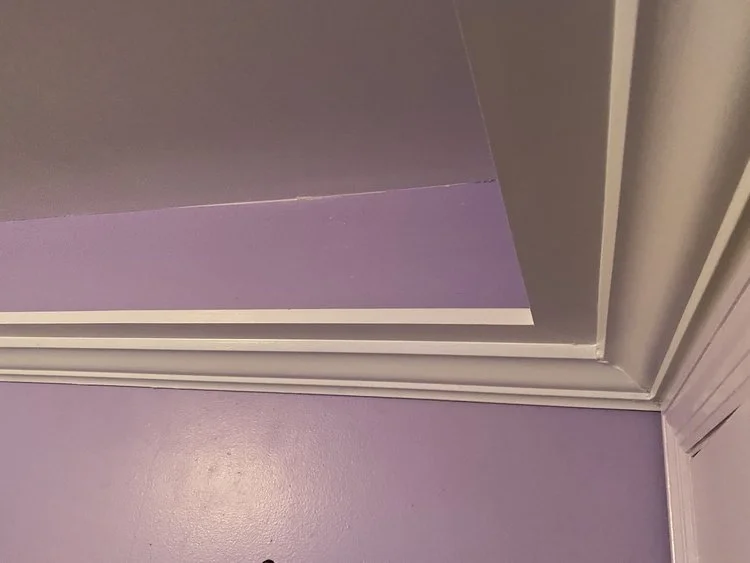 display shelf after 4.jpg