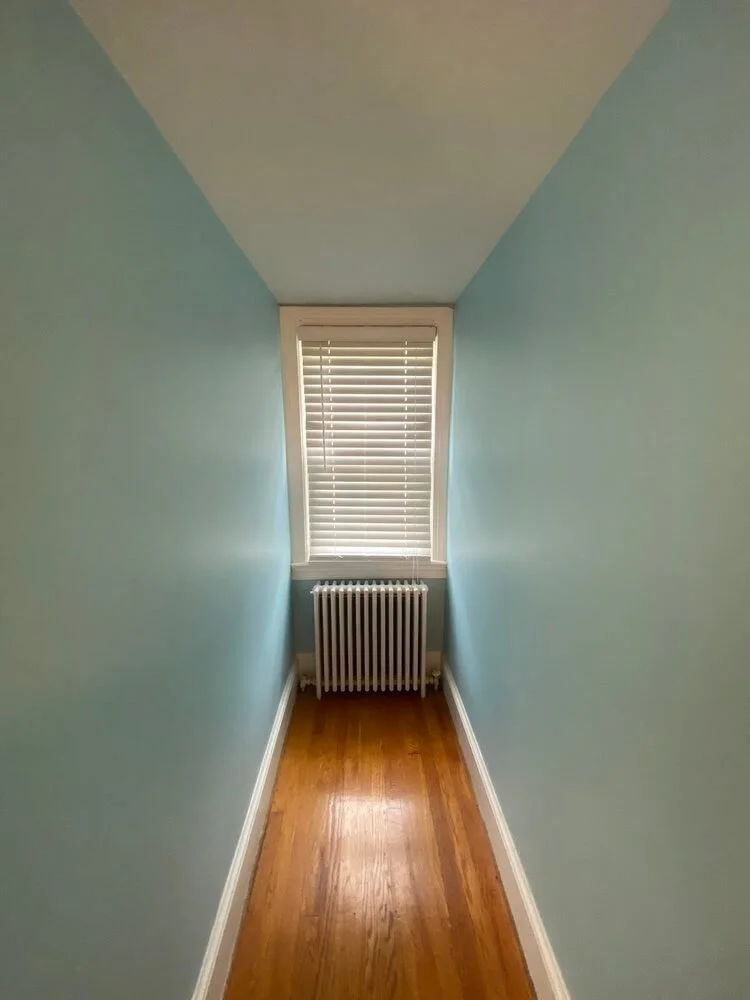 bedroom repaint after 2.jpg