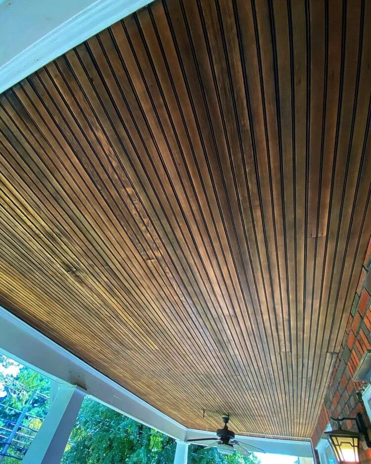 old home porch ceiling after.jpg