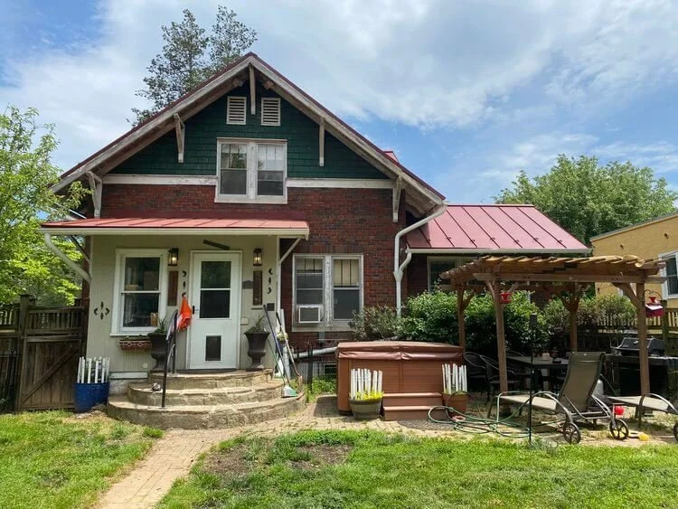 old home back before.jpg