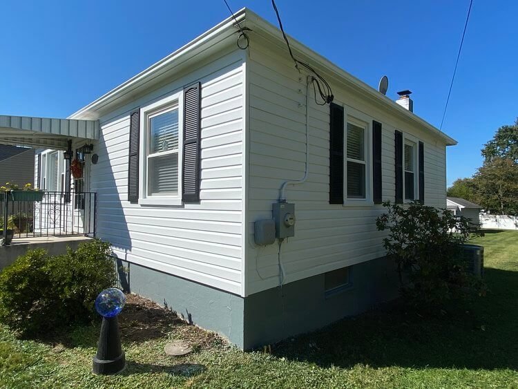 aluminum after side 2.jpg