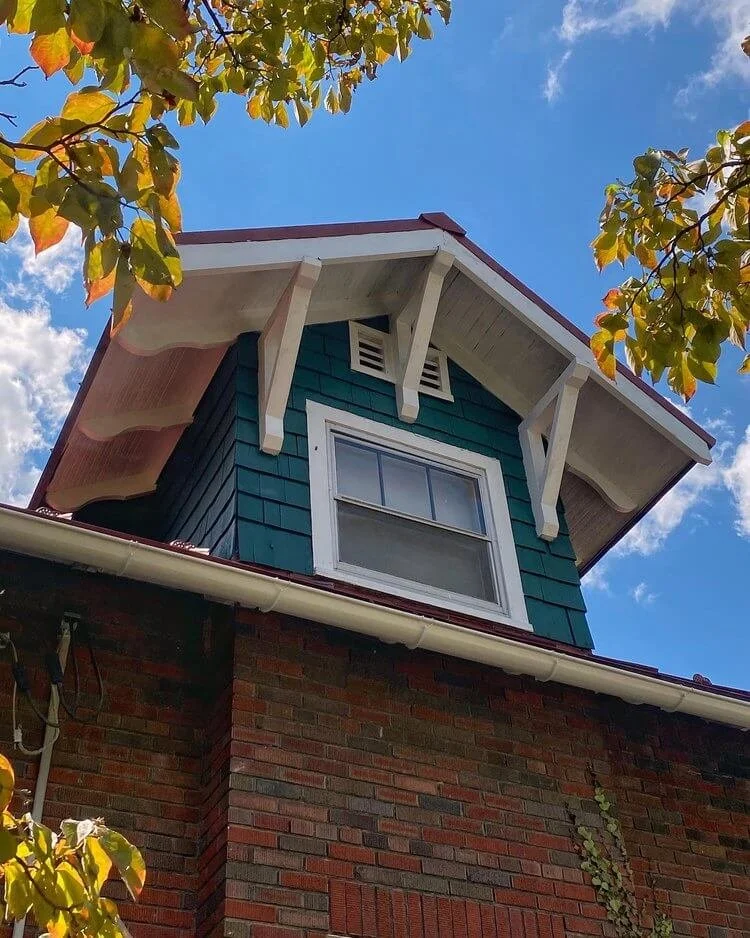 old home dormer after.jpg