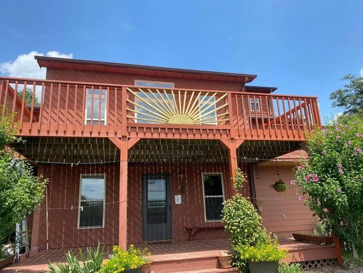 land back house and deck detail.jpeg