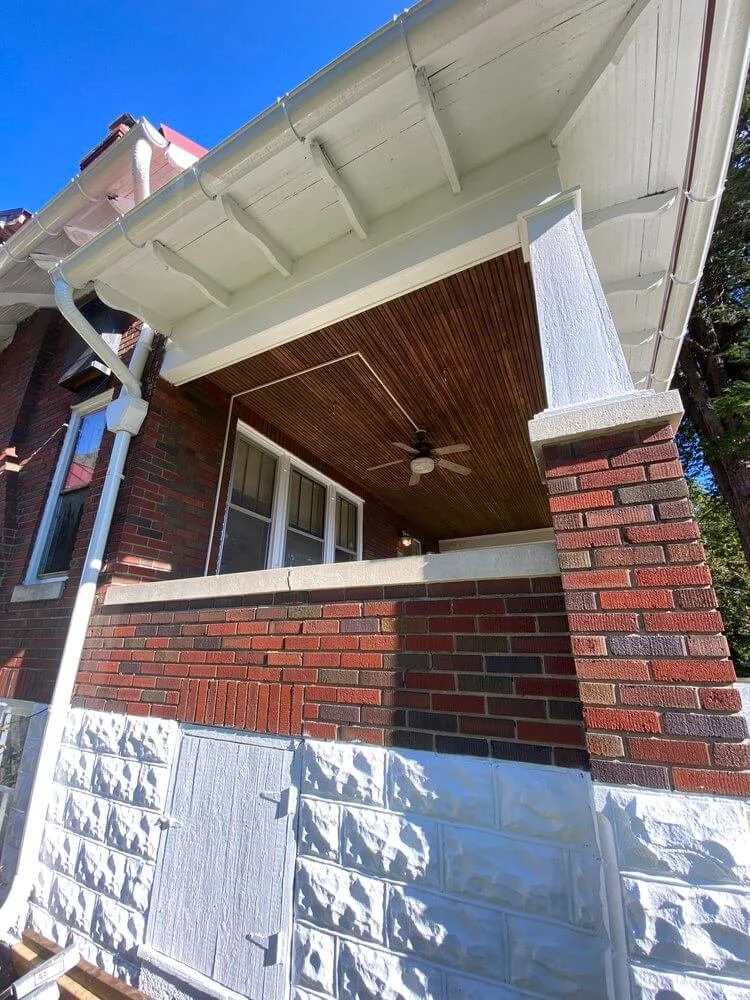 old home side after.jpg