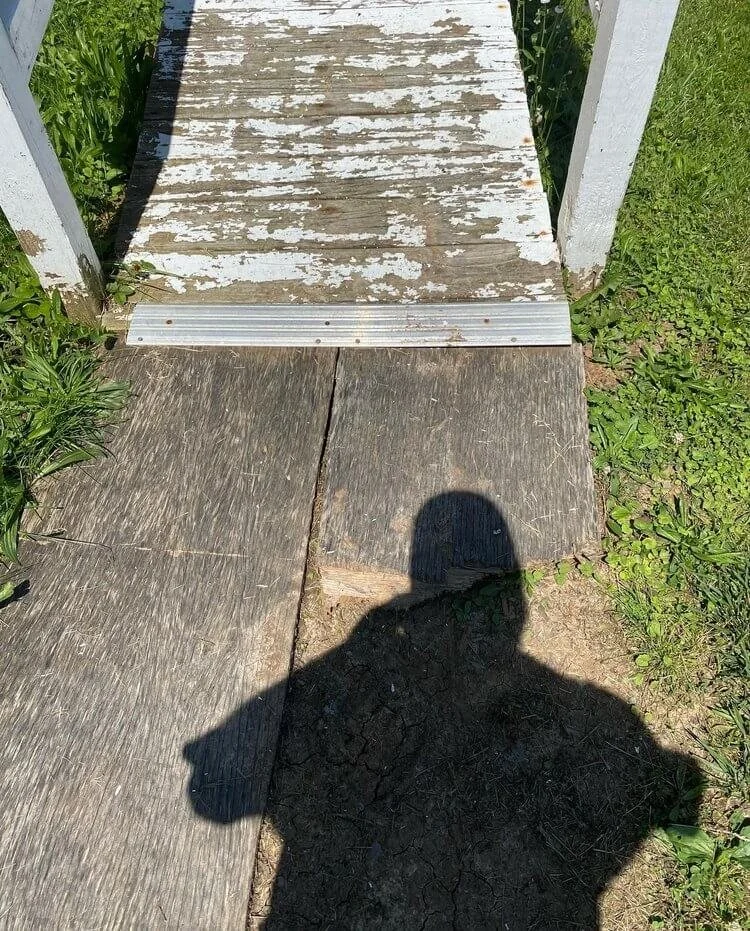 ramp landing before.jpg