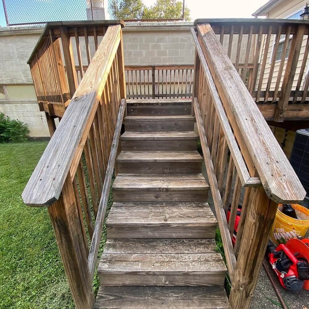 medium deck before.jpg