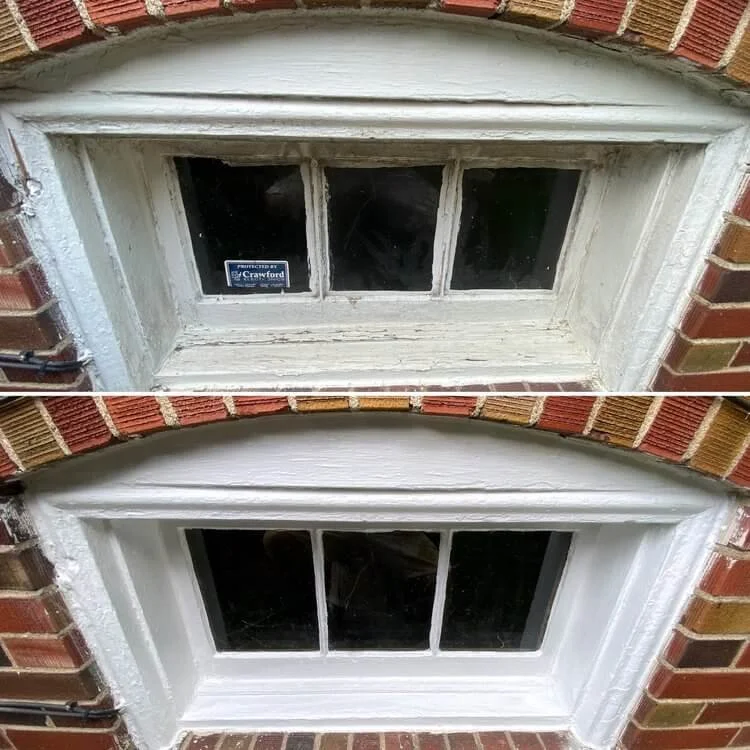 window collage.jpg