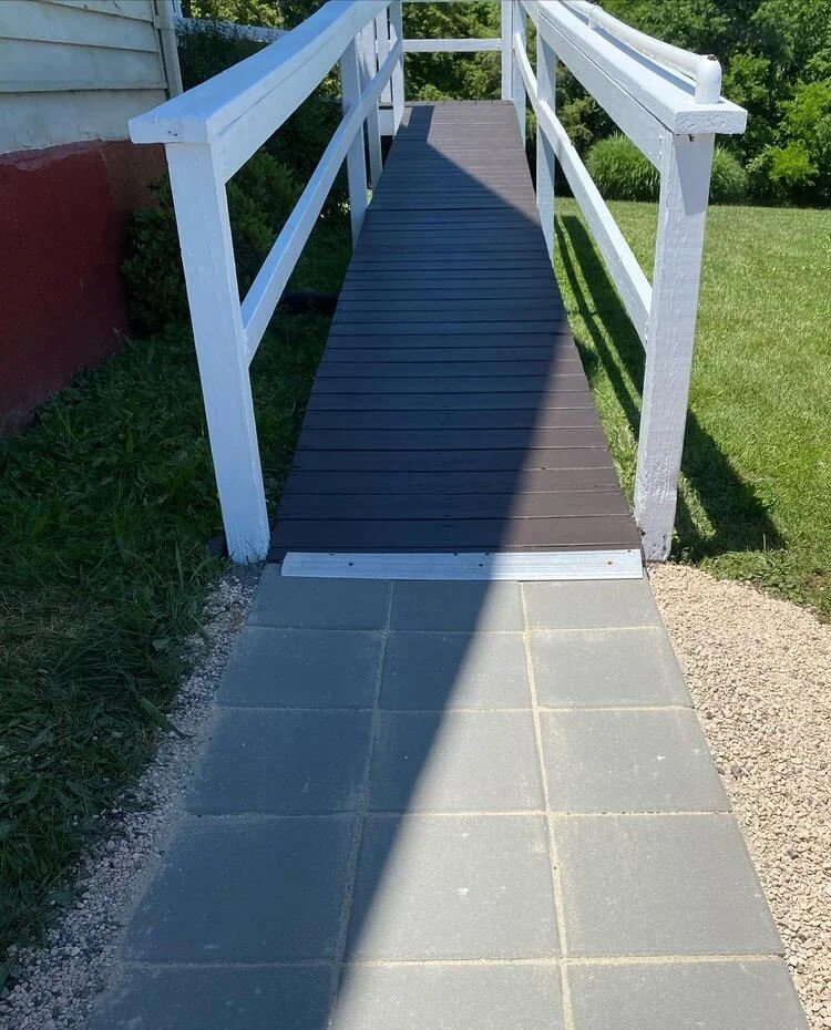 ramp landing after.jpg