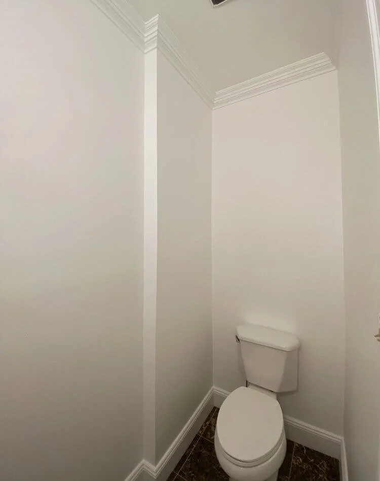 budda small bathroom after.jpg