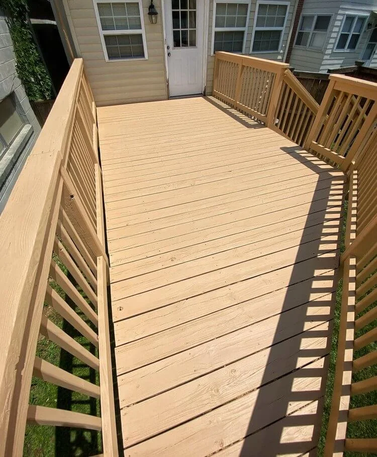 medium deck after 3.jpg