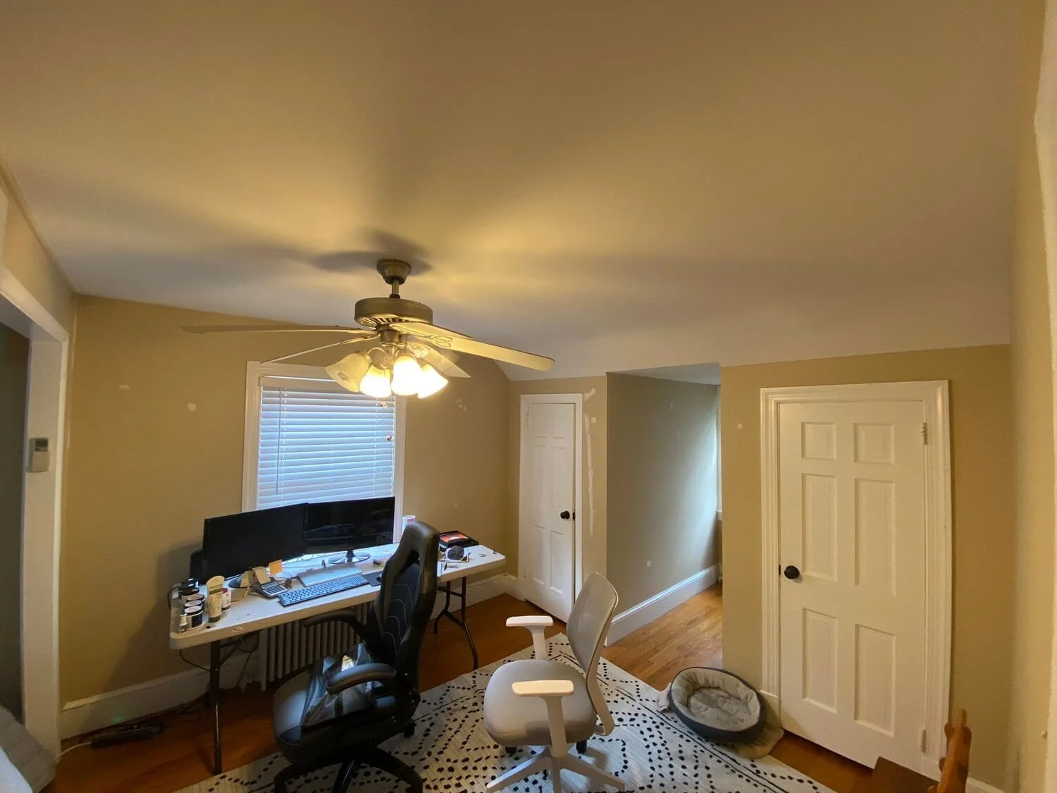 bedroom repaint before.jpg