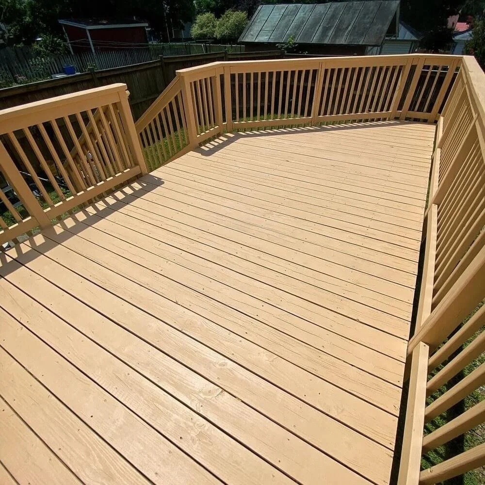 medium deck after 2.jpg