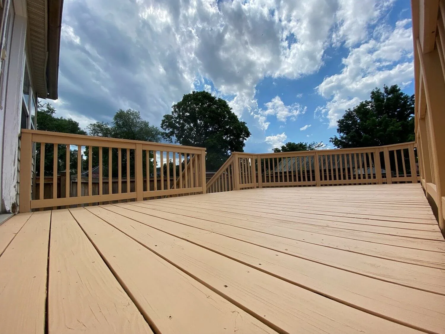 medium deck after 4.jpg