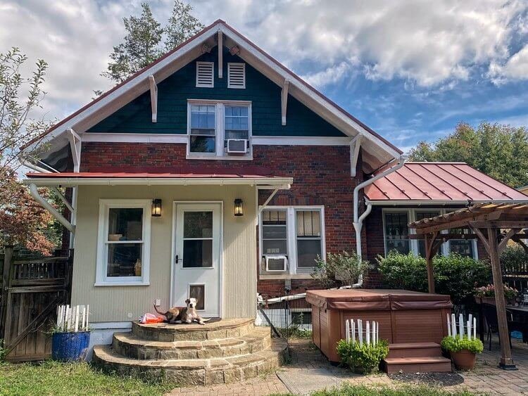 old home back after.jpg