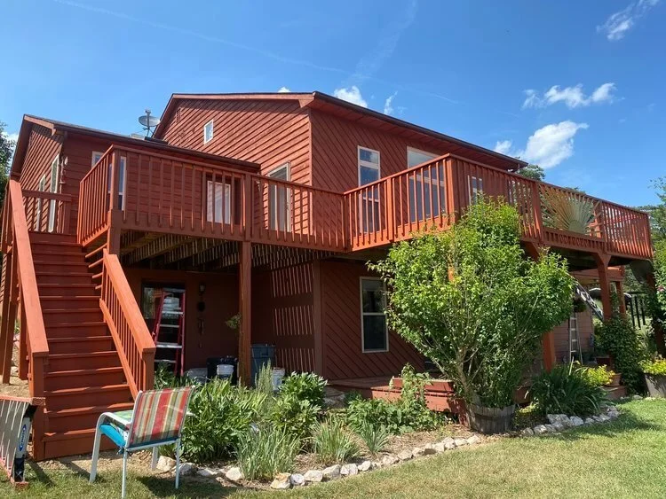 land back house and deck.jpeg