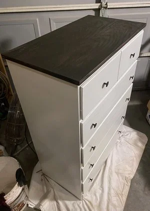 dresser after.jpeg