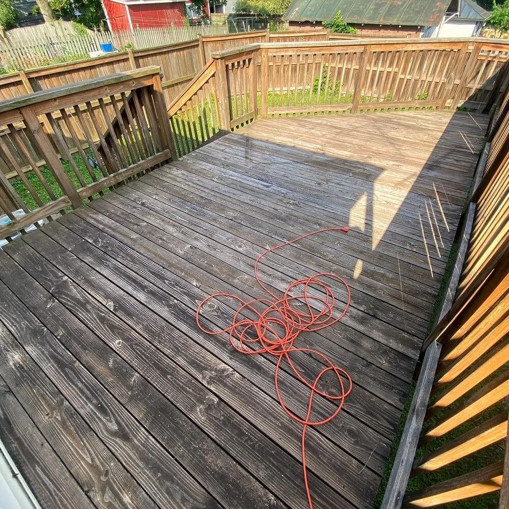 medium deck before 2.jpg