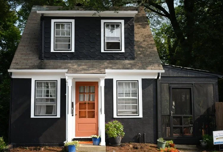 faye after front 2.jpeg