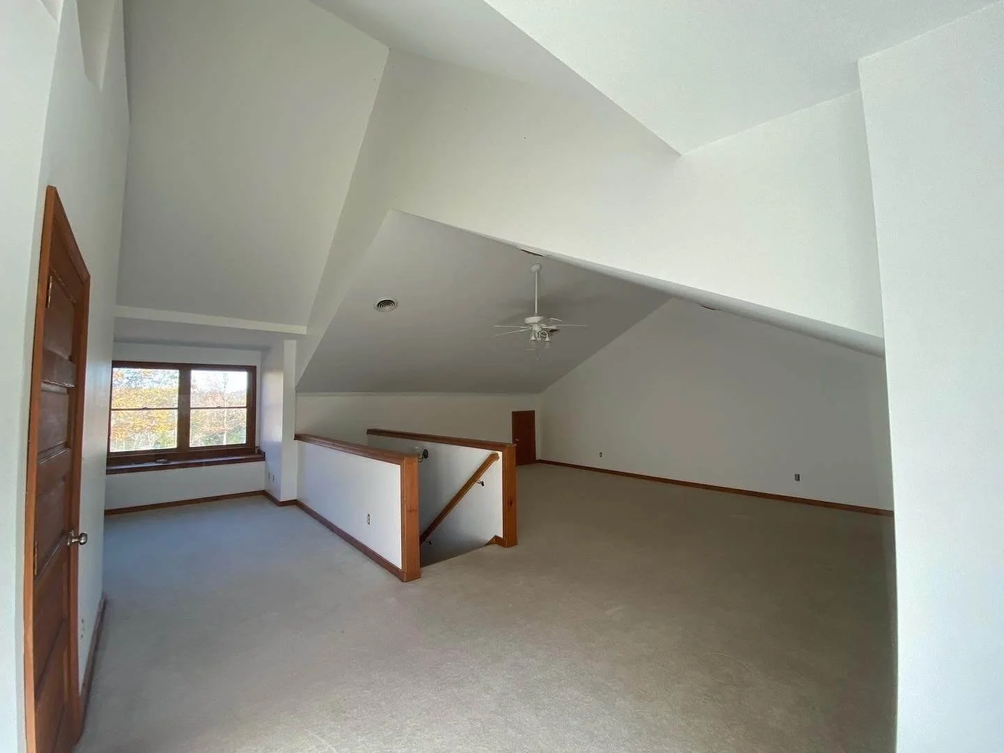 budda upstairs after.jpg