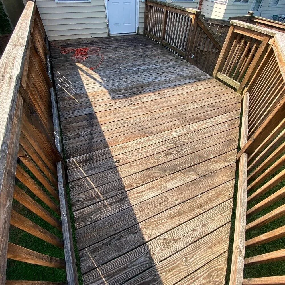 medium deck before 3.jpg