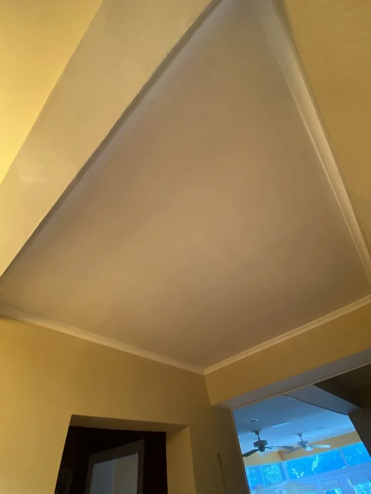 ceiling repair after.jpeg