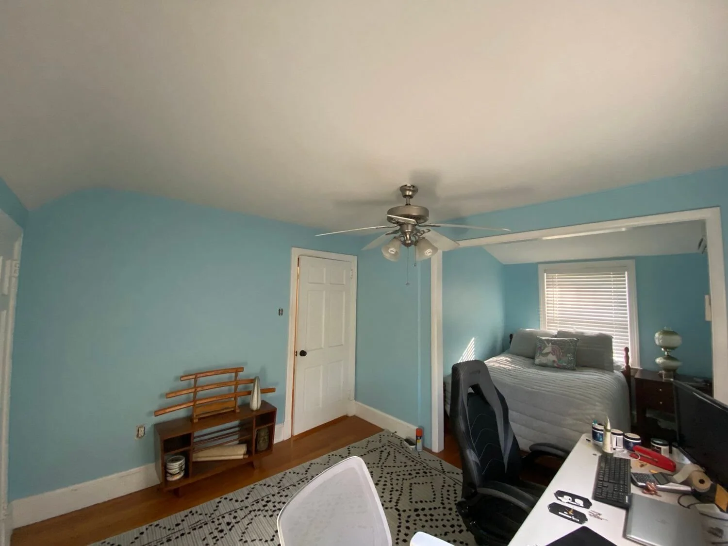 bedroom repaint after 3.jpg