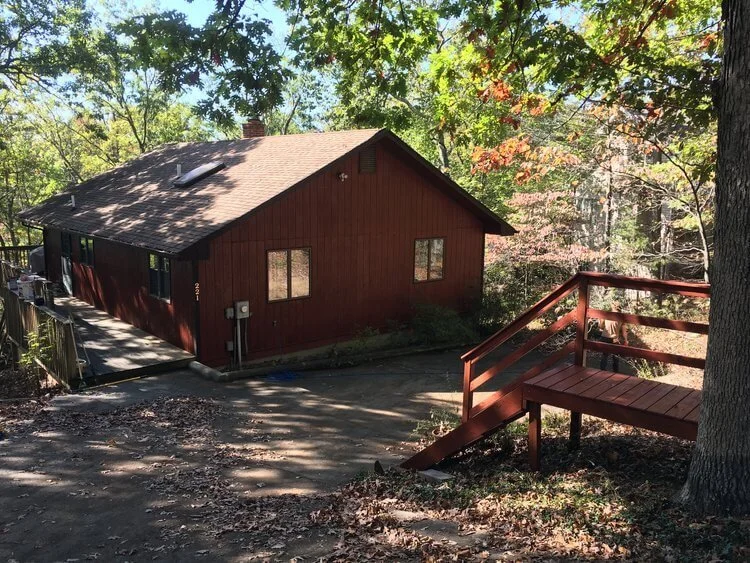 cabin stain front.jpg