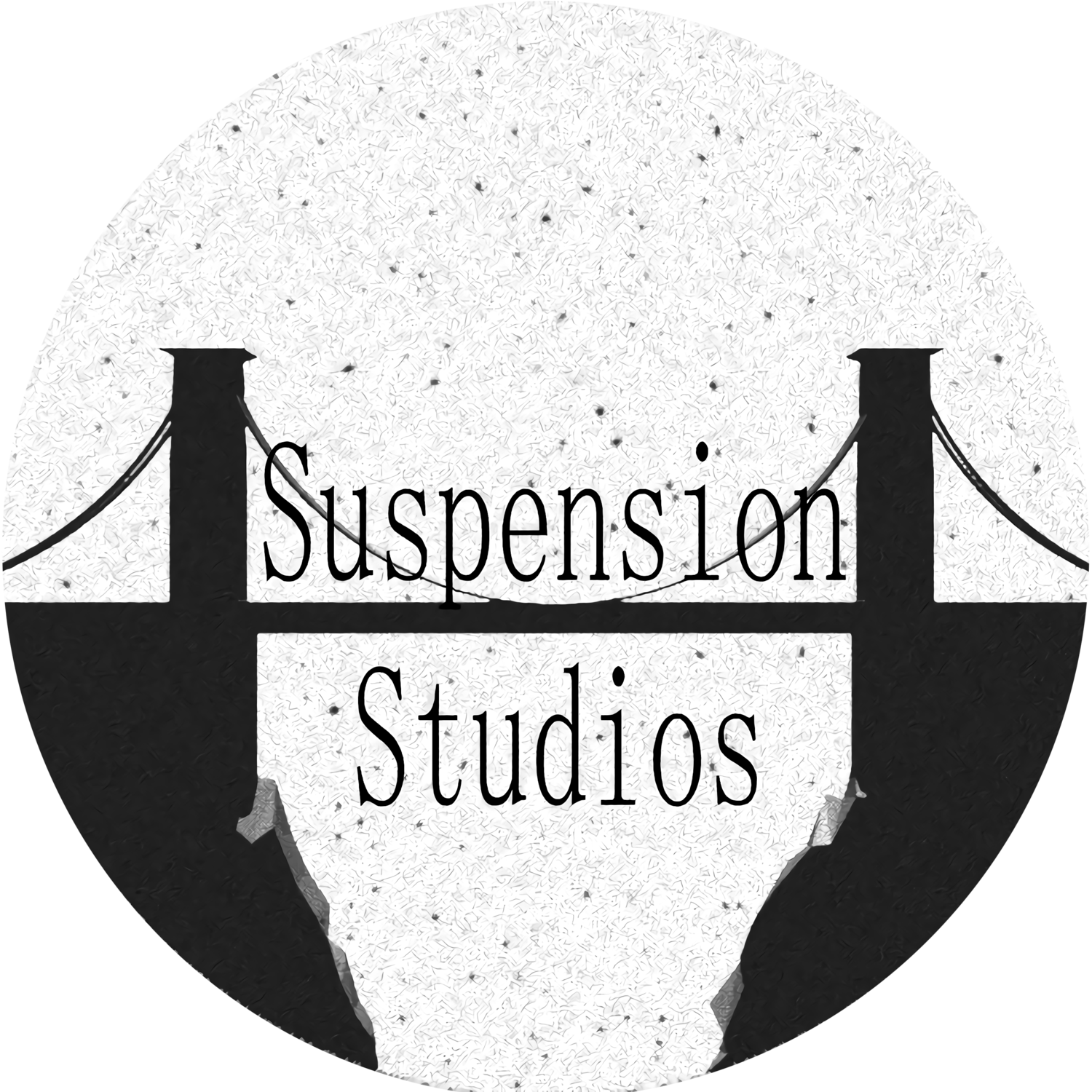 Suspension Studios