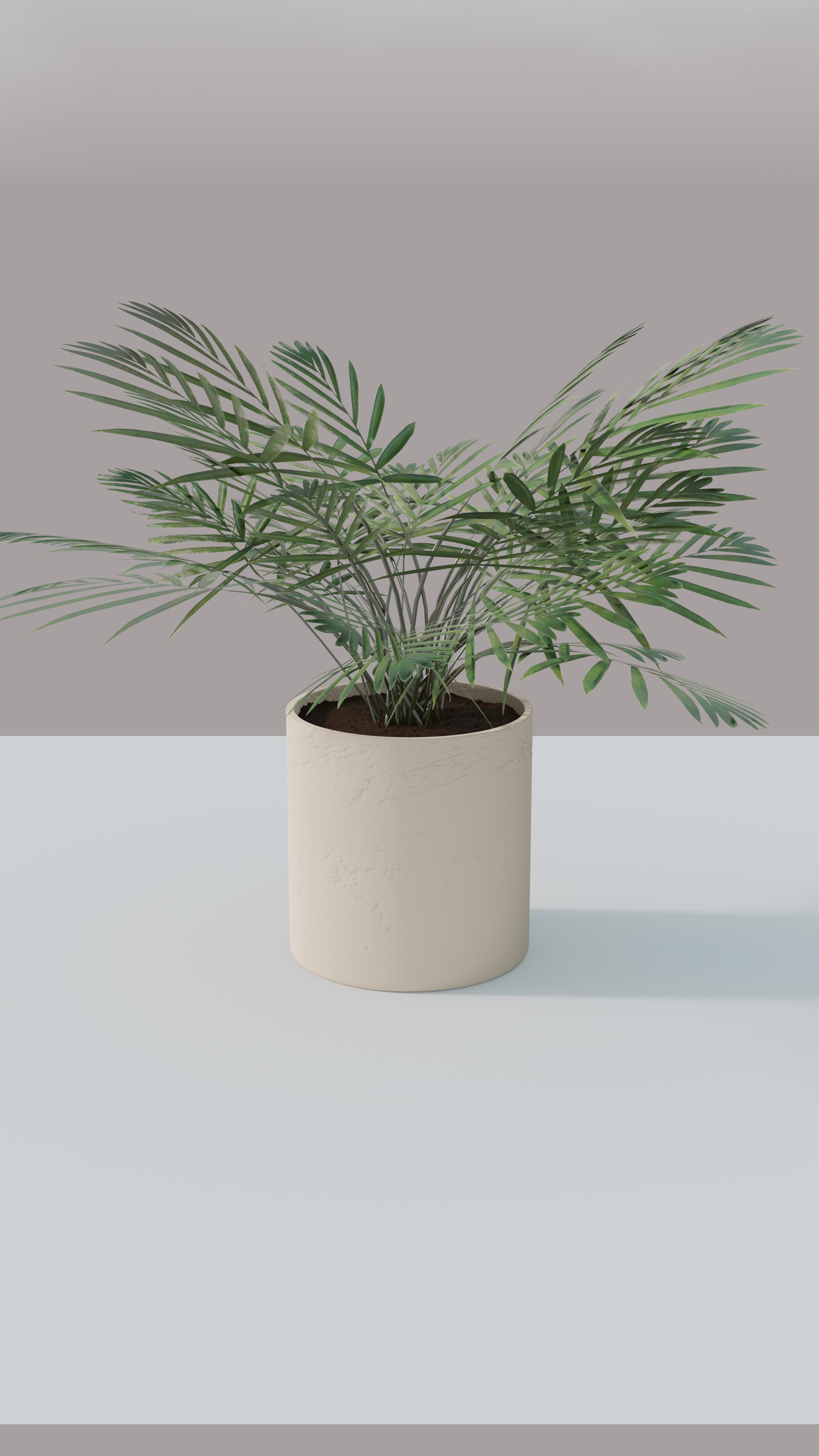 ParlourPlantRender.png