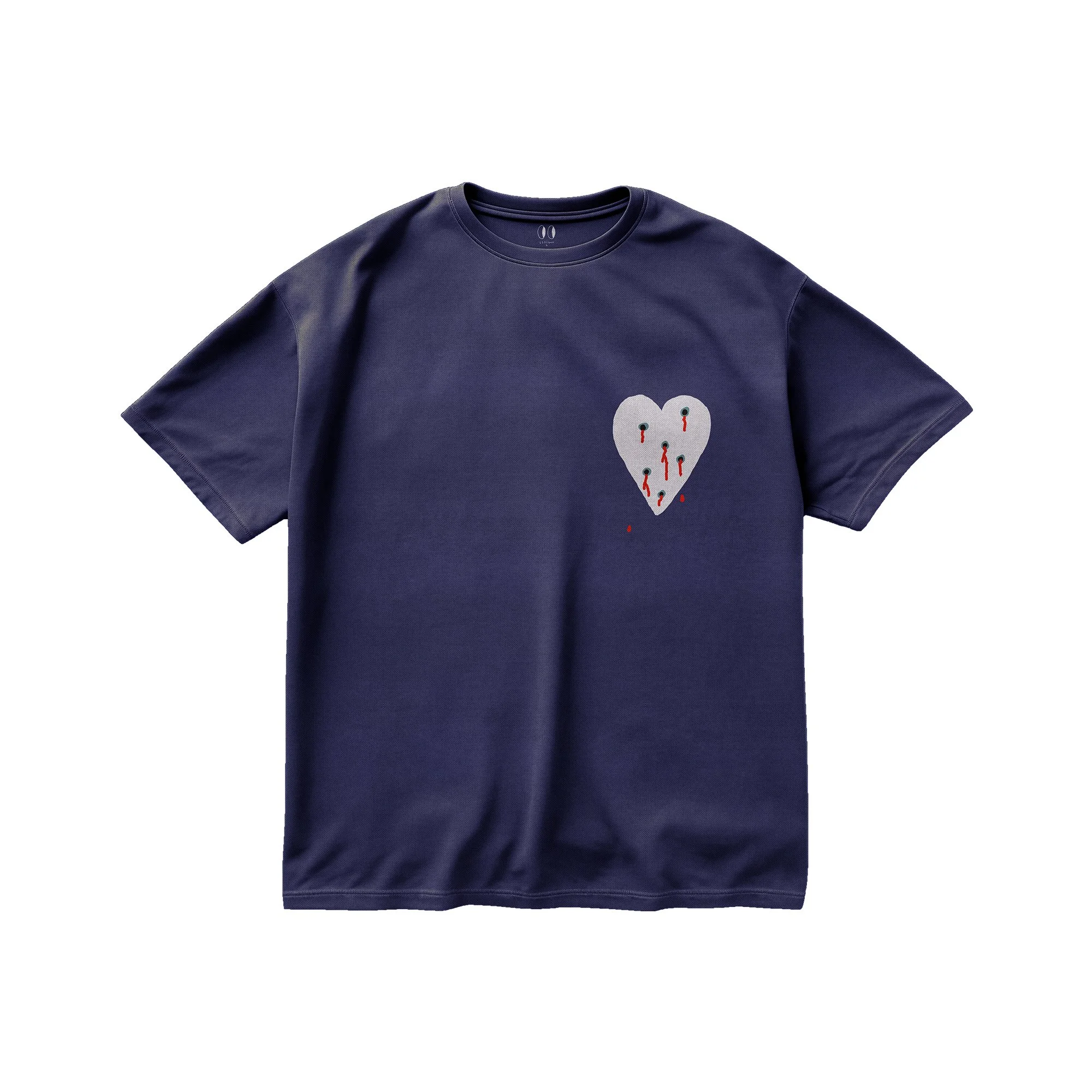 4th-Promo-Front-Navy-2000x2000.jpg