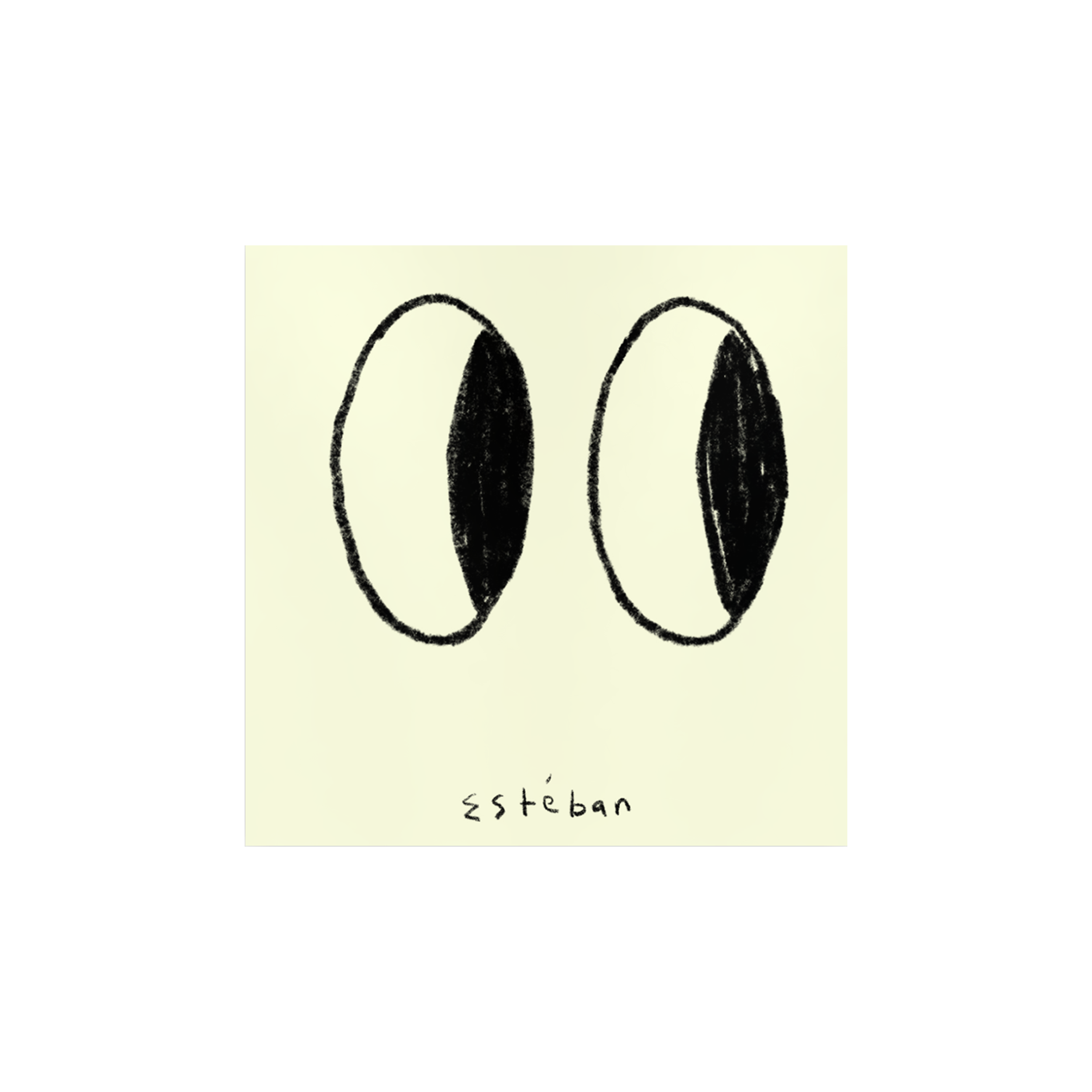 Eyes-Glow-WebMat.png