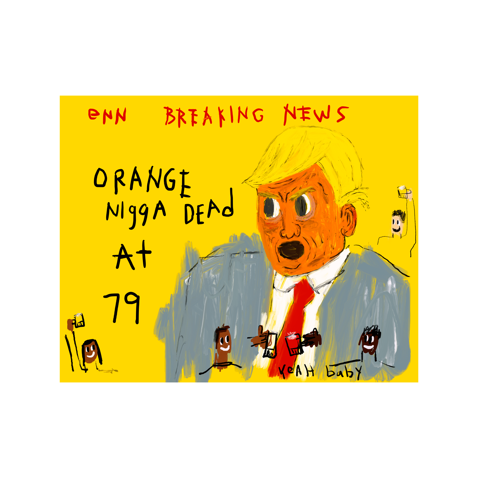 Orange-at-79-websized.png