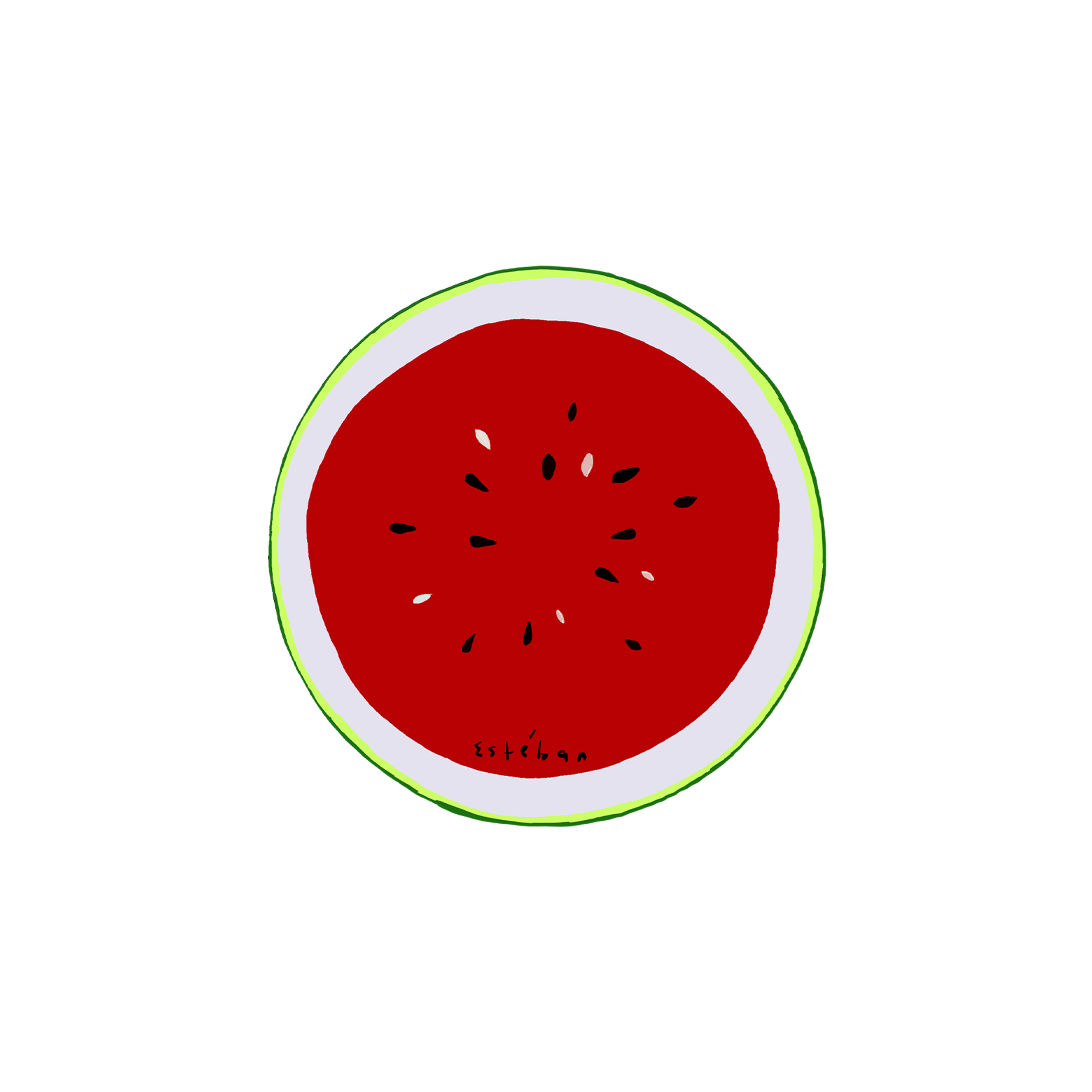 Watermelon_DieCut-WebMat.png (Copy)