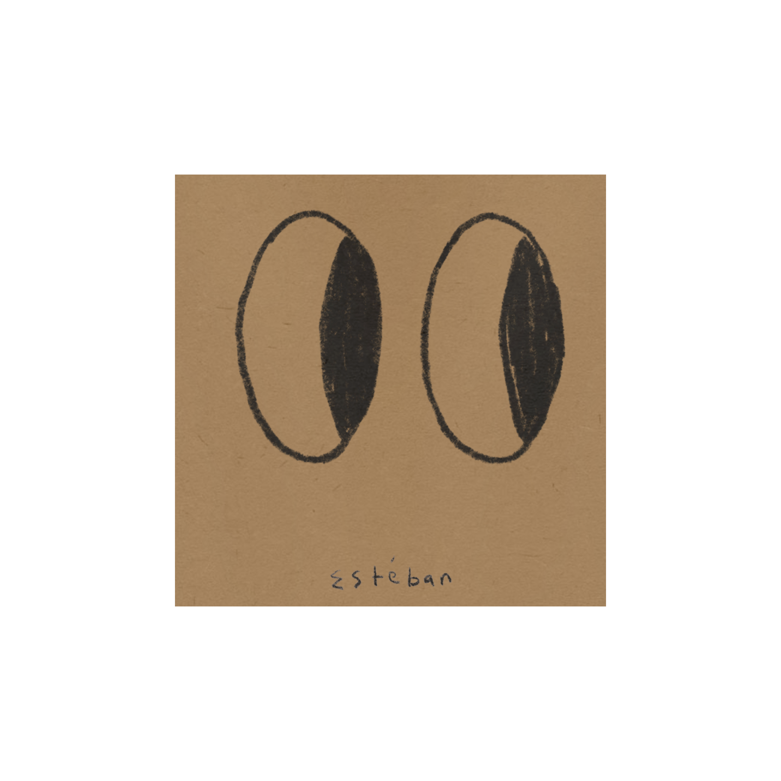 Eyes-Cardboard-WebMat.png (Copy)
