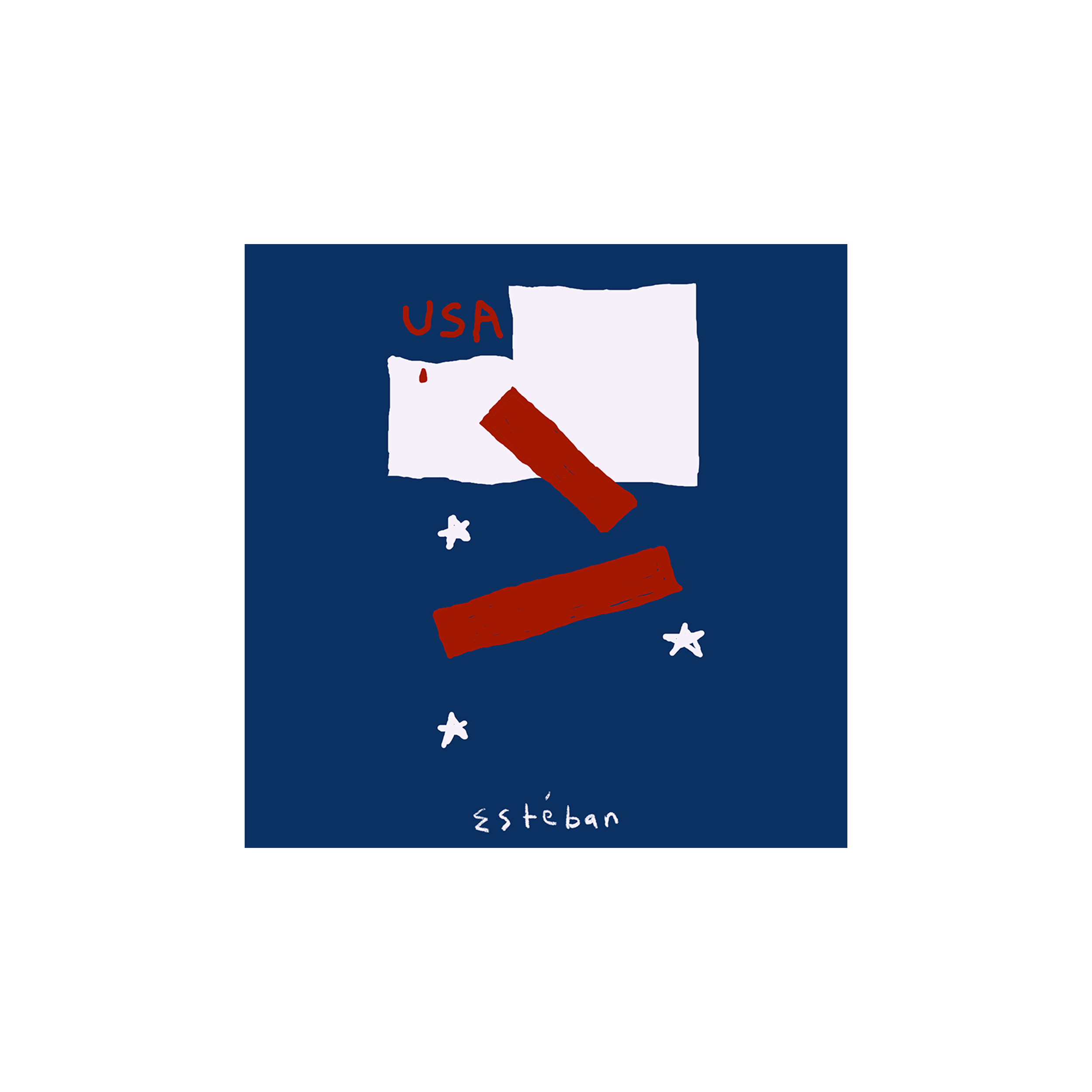 FallingStars_Original-WebMat.png