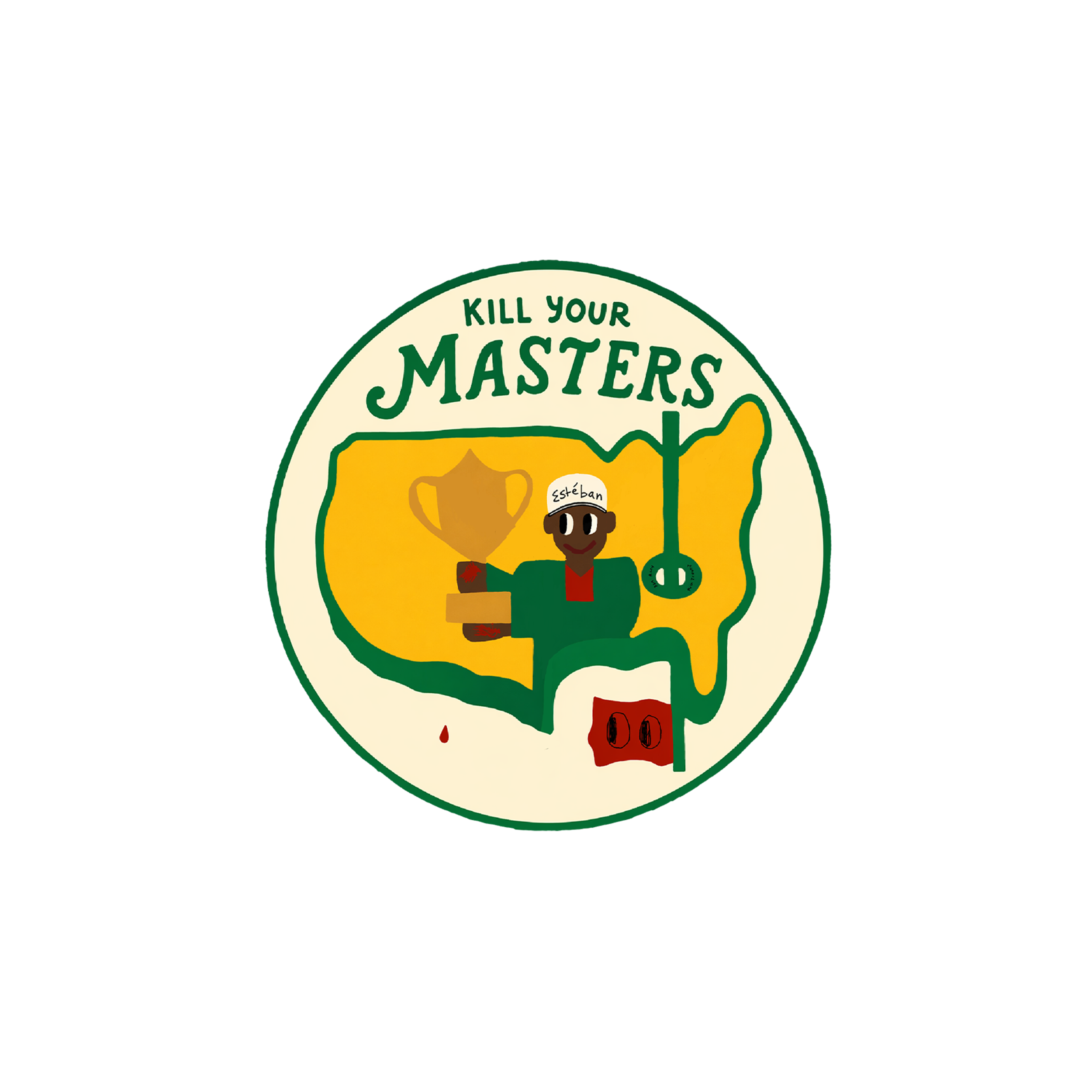 KYM-Logo_Original-WebMat.png (Copy)
