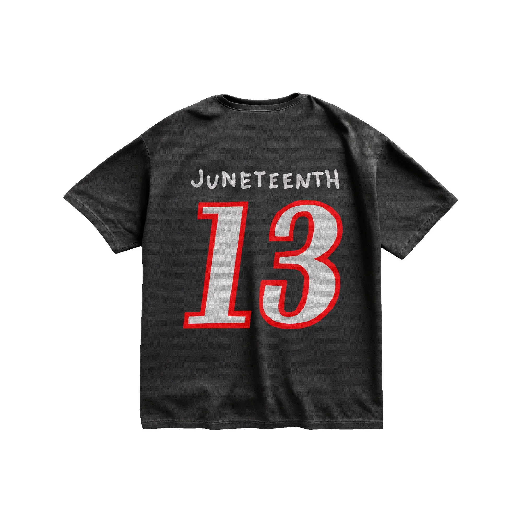 1865ers-Promo-Back-Black-2000x2000.jpg